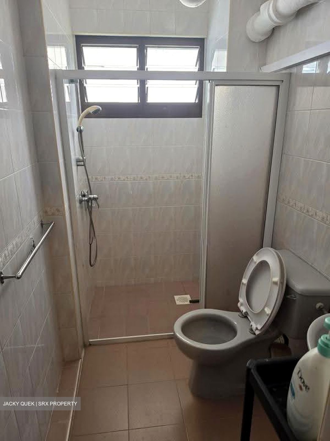 Lagoon View (D15), Apartment #614451151